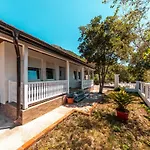 Holiday Home Marija