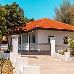 Holiday Home Marija