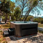 Holiday Home Marija